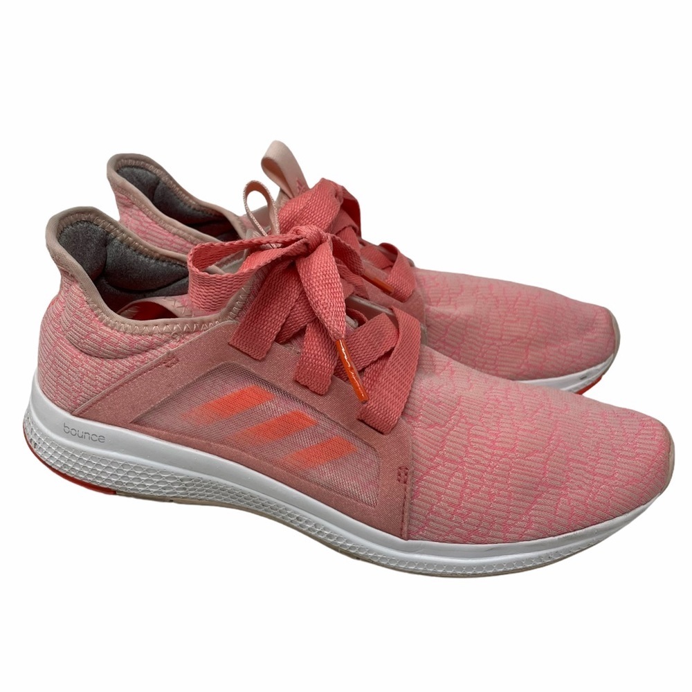 Adidas‎ Edge Lux Sneakers Size 9